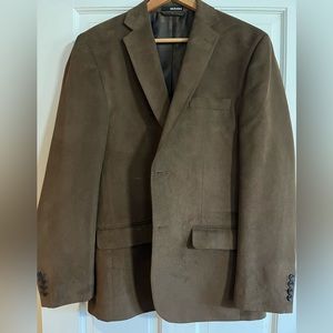 Men’s MURANO sport jacket